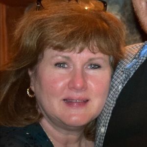 Meet your Posher, Ellen